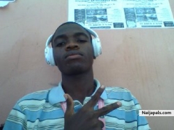 Abdulmajeed Mubarak (Rapkid001)