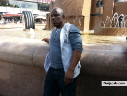 olubayo olukuwle