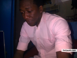 Dammy Thinker