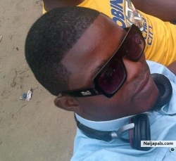 wizzy wizzy