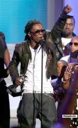 young money