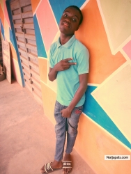 Change my story by Easy boy feat Timfak