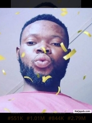 Dakpada by Mr differ