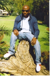 0 tony (bigson1979)