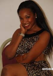 Olabimpe (Olabimpe11)