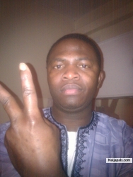 kassim-Abiodun (kassim12)