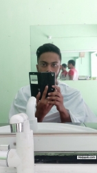 Farid Uddin (fariduddin24)