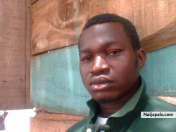 adewale sabintu (walesaybt)