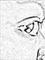 My BeAuTiFuL eYeS!