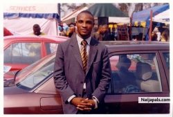 Datz Me