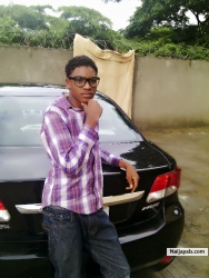 mohammed ibrahim Adamu (don_bangees)