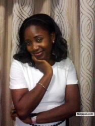 Godmother (Auntmom)