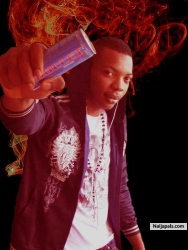 DJ freakytunez @ fire night