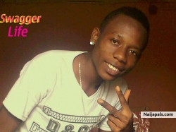 I love my ways here is my BB pin 232b540f
