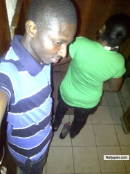ABIODUN HAFIS OLUSI