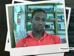 Me...in terraKulture library...