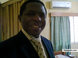 Yinka Seitan  (Sadeyinka)