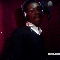 Young z (Martins2000)