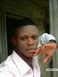 tornyie lucky anderson (lucky8887)