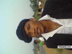 abiolar dosunmu (aaddy)