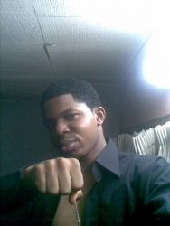 CHOP KNUCKLE