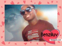 My Picture