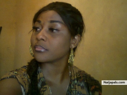 ifemezie honeybell