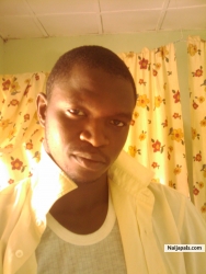 joseph bamidele