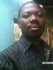 Henry Ige