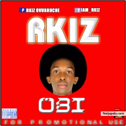 OBI by RKIZ