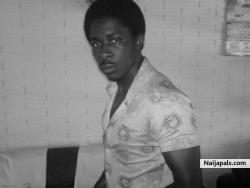 Edmund Ani (romeo4realng)