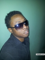 Dayo Adeniyi