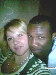 king and queen