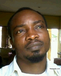 adesola semowo (solasemowo)