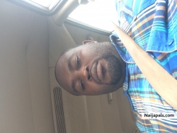 Kabir Olatunji Aremu (katcho)