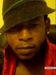 Don