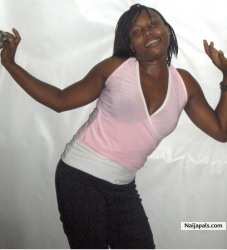 yeye pikin. mimeeeeeeee oooooooooooo snapu!