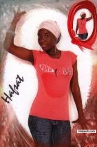 hafsat hassan aliyu 
