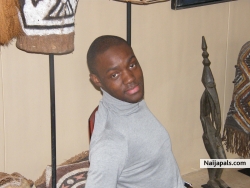 Pape Sonko (blackslimo)