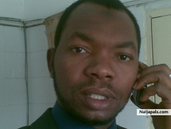 Abdulrahman Muhammed (raspboyz)