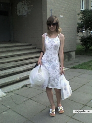 afta shoooopiiiin!! :D