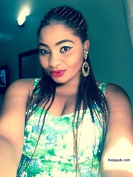 Nice Queen