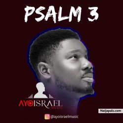 AYOIsrael