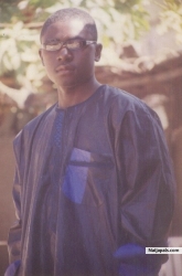 peter olorunmaiye 