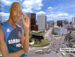 alqudus