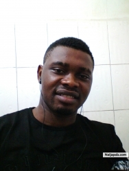 Patrick O. Patrick  (obidih)