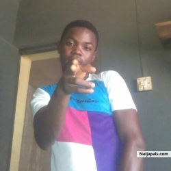 moshood (adeola476)
