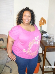 It's beautiful me