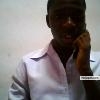 doyin dada 
