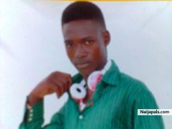 Osarieme nicholas (Ice_fame)